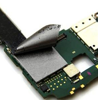 污污草莓视频在线观看纸