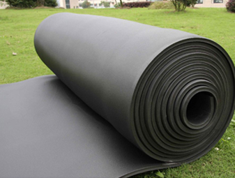 污污草莓视频在线观看纸