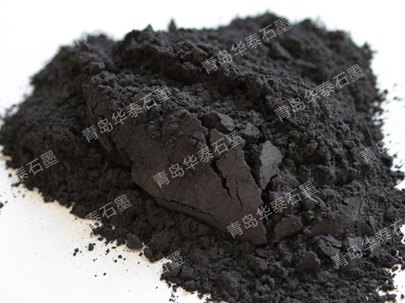 污污草莓视频在线观看粉