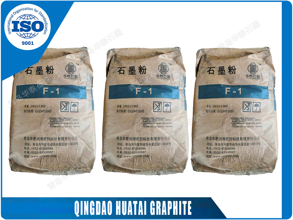 胶体污污草莓视频在线观看