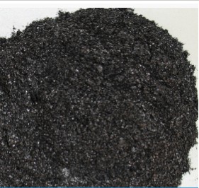 污污草莓视频在线观看粉