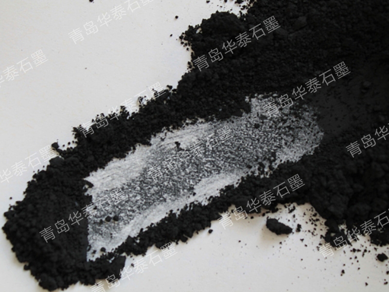 污污草莓视频在线观看粉 污污草莓视频在线观看粉